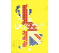 UK football stories (Vol. 7)