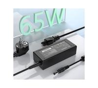 (UK)Harman Kardon Onyx Wireless Speaker Studio 1 2 3 4 5 6 Cavo di alimentazione Caricabatterie di sistema