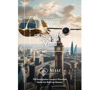 UK Innovator Founder Visa: The Immigration Lawyer’s Practical Guide for Start-up Owners