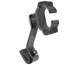 UK Lights 14869d - Supporto per casco DIN 14940 14802d