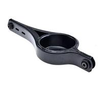 UK Per Ford Mondeo 2007-2014 Posteriore SX O Dx Forcella Braccio Controllo
