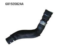 Uk Per Land Rover Freelander 1 Motor Tergicristallo Anteriore 1998-2006