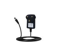(UK plug) 9V myVolts replacement power supply compatible with TP-Link T090085-2C1 PSU part