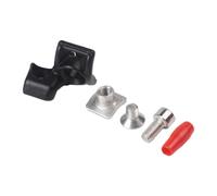 Uk-Shifter Supporto for Sensale X per mmx per elixir per cr Mag / X0 / Xx
