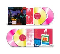 Uk Subs - Brand New Age