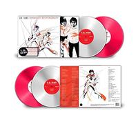 Uk Subs - Diminished Responsibility