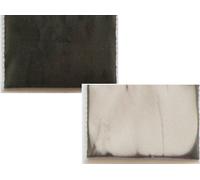 UK Termocromico Temperatura Colore Nero Cambio 31c Polvere Ultra Pigmento 20g