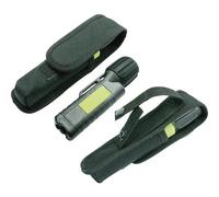 UK Underwater Kinetics 514816 Custodia da cintura Lampade da lavoro e da casco