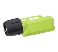 UK Underwater Kinetics 515405 UK 2AA eLED ET Lampada casco Zona Ex: 1 70 lm 65