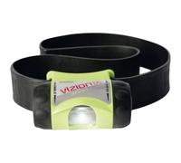 UK Underwater Kinetics 517010 3AAA Vizion i ATEX Lampada frontale Zona Ex: 1 65