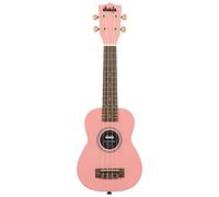 Ukadelic Cherry Bomb in legno
