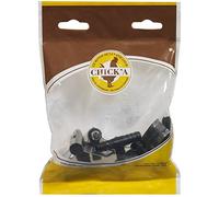 UKAL 610004 - Abbeveratoio automatico per conigli da 3