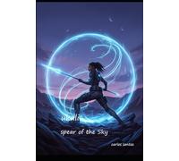 Ukali: Spear of the Sky