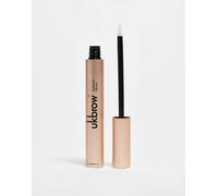 ukbrow - Siero per sopracciglia-Nessun colore No Size
