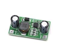 Ukbzxcmws 5 schede LED a risparmio energetico da 2 W/3 W, con dimmer, per uso privato e commerciale