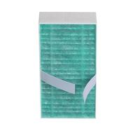 Ukbzxcmws Accessori professionali per stampanti 3D per filtro dell'aria HEPA da 5 m