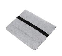 Ukbzxcmws Custodia protettiva per tablet Pth860 Dtk1661 Dtk1660 Dth167 Dth1620 W1620