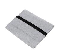 Ukbzxcmws Dth1320 Dtk1301 Dth1300 Tablet Viaggi Custodia protettiva morbida