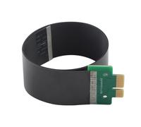 Ukbzxcmws FPC Band Flessibile Cavo Piatto Controller Board Stampante 3D Accessori di Ricambio Spina Per Cavo Stampante 3D