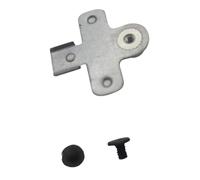 Ukbzxcmws M.2 2230 2280 SSD Supporto Con Viti Accessori Per G7 7500 7700 Laptop Accessori