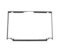 Ukbzxcmws Per LenovoThinkPad T460S T470S Laptop LCD Lunetta Anteriore Telaio Trim Cover Ricambio Laptop Accessori Lenovothinkpad T460s Cover