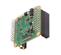 Ukbzxcmws Potere uditivo delle interfacce sopra il CAPPELLO di Ethernet per Manica multipla degli sviluppatori del latte V