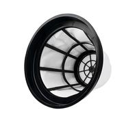 Ukbzxcmws Sacchetto Della Polvere E Contenitore Della Polvere Secchio Di Ricambi Accessori Per BF501 50/60/70/80 Litri Filtro Di Efficienza Vuoto Industriale