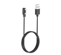 Ukbzxcmws StrongMagnetic - Cavo di ricarica USB per smartwatch Colmi C81
