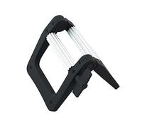 UKCOCO 1 Dispenser per Tubetti Dentifricio e Squeezer per Saloni e Rimuove Adatto per Cosmetici e Colorazione