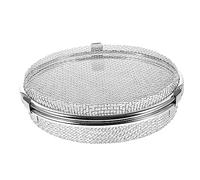 UKCOCO 1 Pc per lavastoviglie portapiatti per lavello portacoltelli a forchetta accessori lavastoviglie Portaposate per lavastoviglie Cestino da cucina porta posate