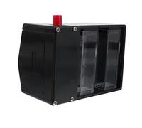 UKCOCO 1 set Strumenti per Esperimenti Dispositivo per Esperimenti Effetto Attrezzatura Didattica per Scuole e Laboratori