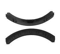 UKCOCO 10pezzi Clip per Piante in Plastica Morsetti da Giardinaggio per Piegare Rami Dispositivo Fissaggio per Modellare Rami Pinze per Allenare Piante Riutilizzabili per Peschi Aranci