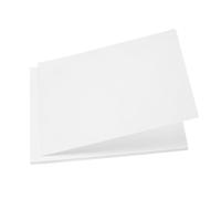 UKCOCO 12 Pezzi Di Toppe Autoadesive in Vinile Per Riparare Le Pareti, Toppe Pratiche Per Riparare Macchie, Strumenti Per Riparare Adesivi, Toppe Per Riparare Crepe E Buchi