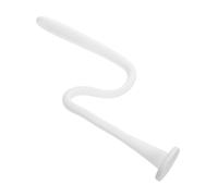 UKCOCO 1pezzi Supporto Magnetico Per Sportello Lavatrice Carica Frontale Supporto Per Porta Lavatrice Mantiene La Porta Aperta Impedisce La Formazione Di Odori e Umidità