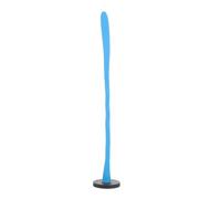 UKCOCO 1pezzi Supporto Per Porta Lavatrice Frontale Con Magneti Stabilizzatore Per Lavatrice Adatto Tutti Modelli e Sicuro Per Design Con Base