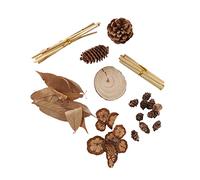 UKCOCO 1set Accessori Retro Per Fotografia Props Creativi Sfondo Vintage Per e Attraenti Per e