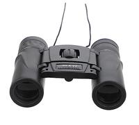 UKCOCO 1set Binocolo Compatto Per Birdwatching e Escursionismo Piccolo e Leggero Immagini Chiare e Luminosi Adatto Per Attività Outdoor