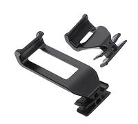 UKCOCO 1Set Tablet e Smartphone Per Telecomando Drone Staffa Leggera e Stabile Per Aerial Photography Compatibile Con Air Design