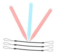 UKCOCO 1Set Tavolo LCD per Penne Riutilizzabili Sicure e Durevoli Per Tavoletta Scrittura e Pittura Casual per Giocare e Apprendere