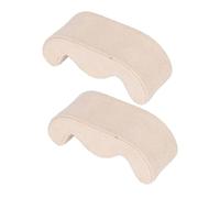 UKCOCO 2 Pezzi Per Orologio Per Orologio Per Cuscinetto Elastico Per i Per i Per i Che Visualizzano Piccolo io Da io Da io Da io Da io Da