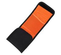 UKCOCO 3 Pz Pacchetto filtro fotocamera memory card digiuno drum borsa fotografica resistente all'acqua videocamera impermeabile custodia per obiettivo della fotocamera custodia per lenti