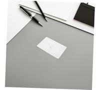 UKCOCO 30 Fogli Postale Carta Cotone Testurizzata per Acquerello Biglietti Diy Inviti Matrimonio Note Ringraziamento
