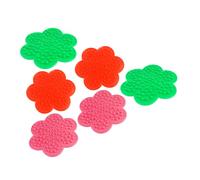 UKCOCO 6pezzi Pinza Per Rimuovere Spine Attrezzi Accessori Rimuove Spine Foglie Forniture Fioraio