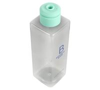UKCOCO Accessori di Ricambio per Dispositivo di Bellezza All'idrogeno, Compatibili con Macchine la Cura del Viso, Plastico Resistente, Pulizia Profonda dei Pori, per Routine