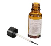 UKCOCO Agente Distaccante per Resina Epossidica Spray Professionale per Stampi e Resina Rilascio Facile e Versatile per Fai da Te e Artigianato