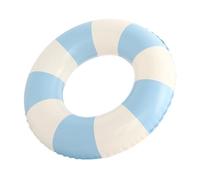UKCOCO Anello Gonfiabile Nuotare per PVC Resistente Galleggiante Colorato Adatto Anni Aiuto Al Spiaggia e Piscina