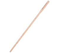 UKCOCO Bastoncino Per La Pulizia Del Flauto in Legno Durevole, Asta Per Strumenti a Fiato Senza Graffi, Accessorio Portatile Per Flauti e Ottavini, Cura Sicura Dello Strumento