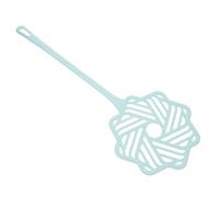 UKCOCO Battipanni Leggero e Compatto per Casa Strumento Efficiente per Pulizia Piumoni e Trapunte Spolverino Riutilizzabile per Rimuovere Polvere e Detriti per Tessuti e Abbigliamento