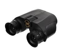 UKCOCO Binocolo Auto Di Scarico Suono Booster Binocolo Para Niños Binocolo Professionale Potente Binocolo Tascabile Telescopio Birdwatching Occhiali Binocolo Per I Viaggi Gomma Maggiore