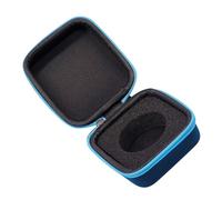 UKCOCO Borsa Accessori Yo Yo Resistente e Custodia Pratica per Giochi Spiaggia e Mare per Viaggi Scuola e Feste Design Sicuro e Durevole in
